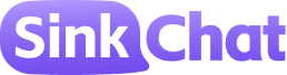 Sink Chat